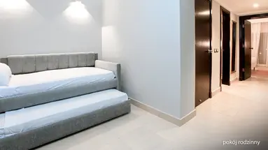 Sataya Resort