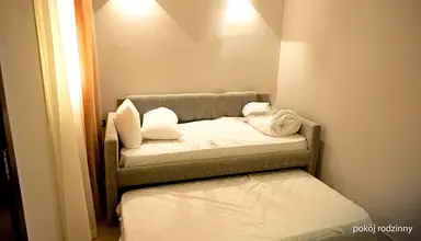 Sataya Resort