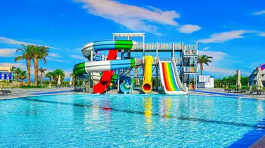 Sataya Resort