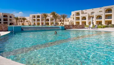 Sataya Resort