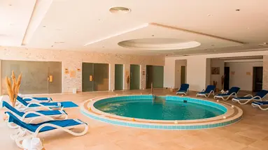 Sataya Resort