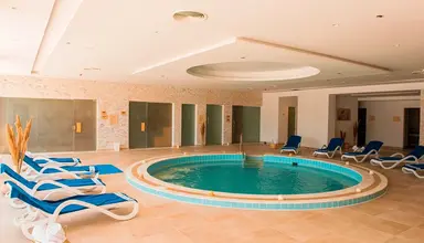 Sataya Resort
