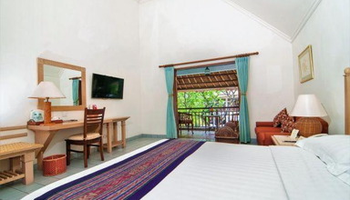 Sativa Sanur