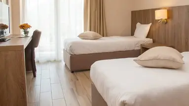 Sato
