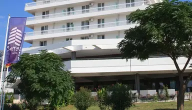 Sato