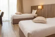 Sato