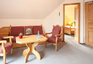 Sauerlander Hof (Willingen)