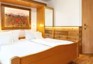 Sauerlander Hof (Willingen)