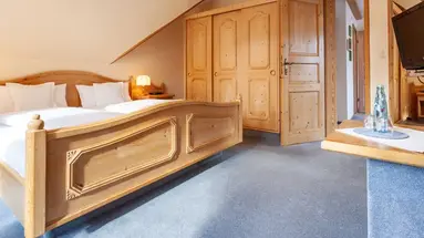 Sauerlander Hof (Willingen)