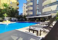 Sav Ir Suite