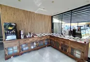 Sav Ir Suite