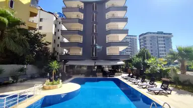 Sav Ir Suite