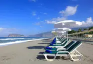 Sav Ir Suite