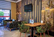 Sav Ir Suite