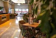 Sav Ir Suite