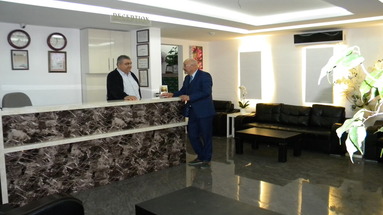 Sava Butik