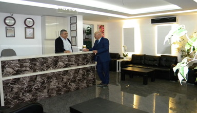 Sava Butik