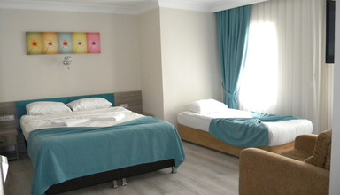 Sava Butik