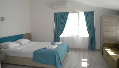 Sava Butik