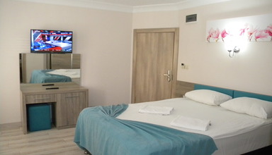 Sava Butik