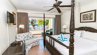 Savannah Beach
