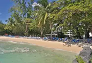 Savannah Beach