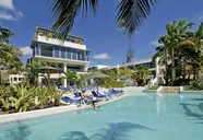Savannah Beach
