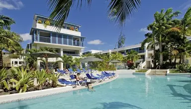 Savannah Beach
