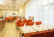 Savica