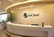 Savk
