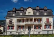 Savoia (Dobbiaco)
