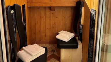 Savoia (Dobbiaco)