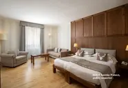 Savoia Palace