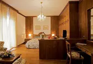Savoia Palace