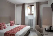 Savoia Palace