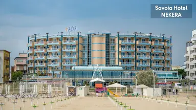 Savoia (Rimini)