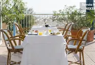 Savoia (Rimini)