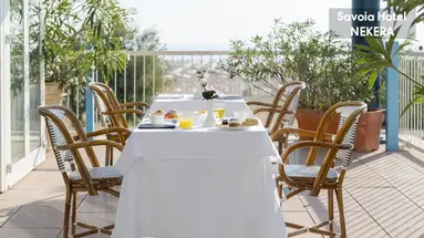 Savoia (Rimini)