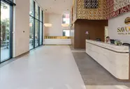 Savotel Resort