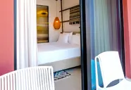 Savotel Resort