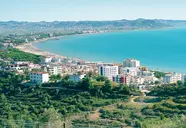 Savotel Resort