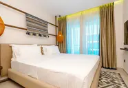 Savotel Resort