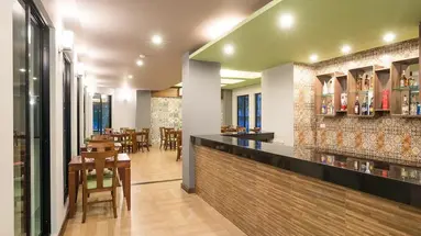 Savotel