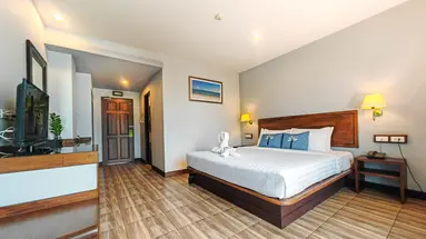 Savotel