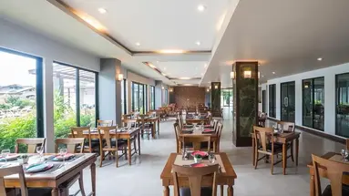 Savotel