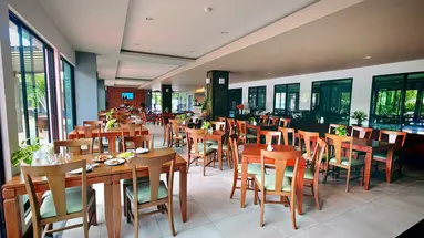 Savotel