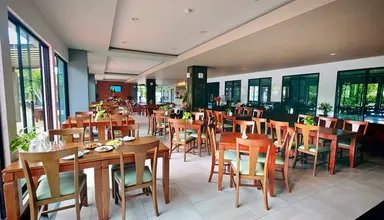 Savotel