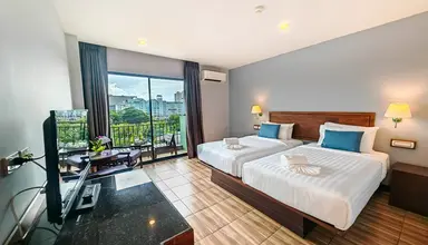 Savotel