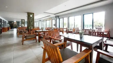 Savotel