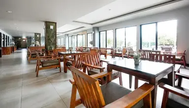 Savotel